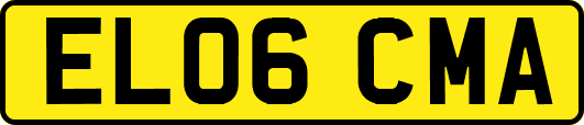 EL06CMA
