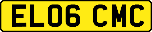 EL06CMC
