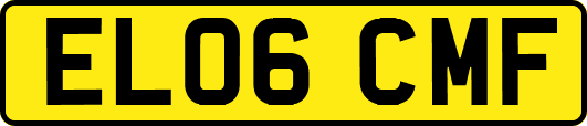 EL06CMF