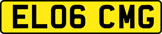 EL06CMG