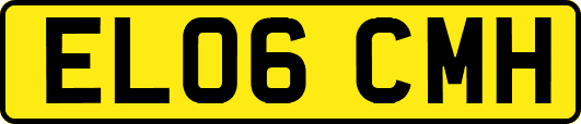 EL06CMH