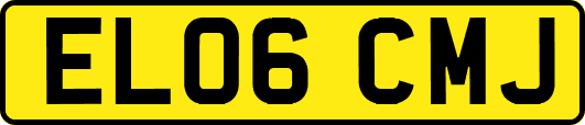 EL06CMJ