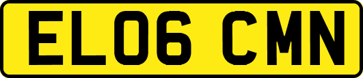 EL06CMN