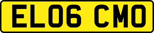 EL06CMO
