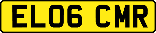 EL06CMR