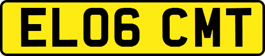 EL06CMT