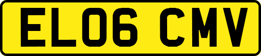 EL06CMV