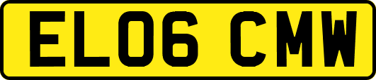 EL06CMW