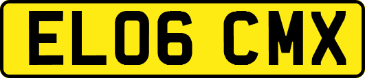 EL06CMX