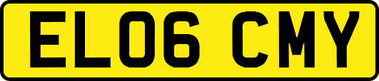 EL06CMY
