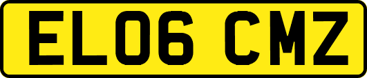 EL06CMZ