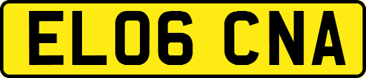 EL06CNA