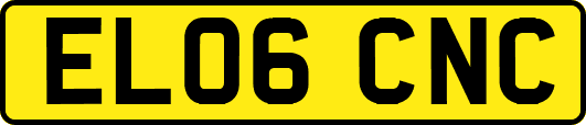 EL06CNC