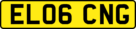 EL06CNG