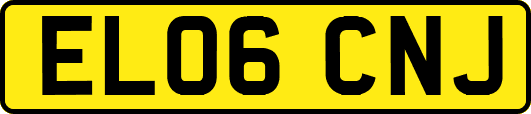 EL06CNJ