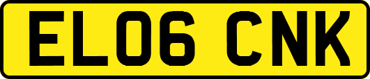 EL06CNK
