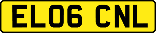 EL06CNL