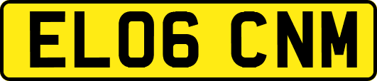 EL06CNM