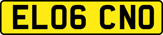 EL06CNO