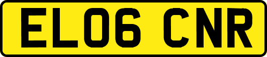 EL06CNR