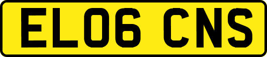 EL06CNS