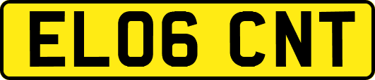 EL06CNT