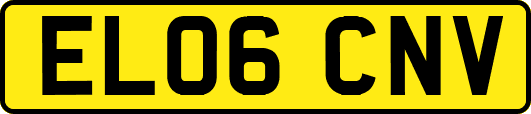 EL06CNV