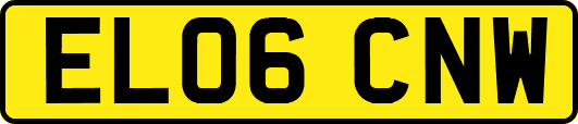 EL06CNW