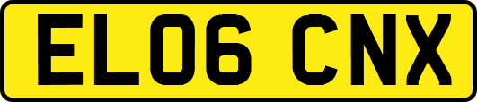 EL06CNX