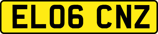 EL06CNZ