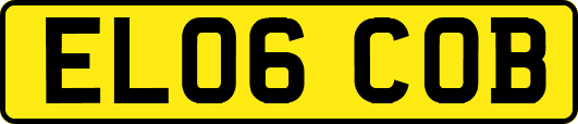 EL06COB
