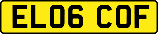 EL06COF