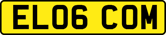 EL06COM