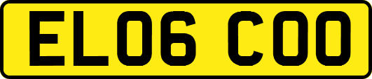 EL06COO