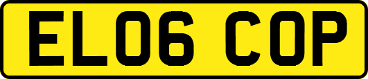 EL06COP