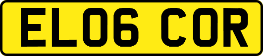 EL06COR