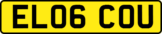 EL06COU