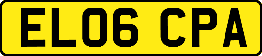 EL06CPA
