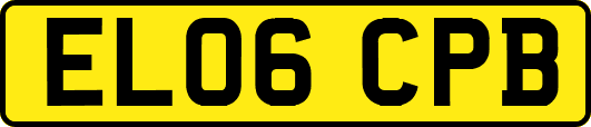 EL06CPB