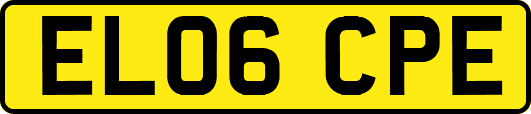 EL06CPE