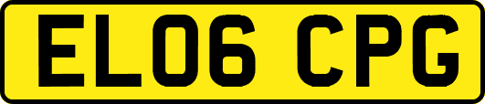 EL06CPG