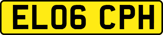 EL06CPH
