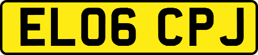 EL06CPJ
