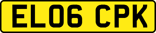 EL06CPK