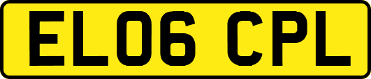 EL06CPL