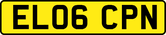 EL06CPN