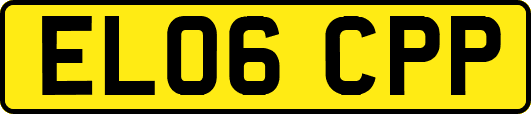 EL06CPP