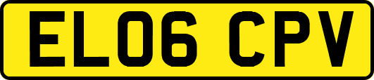 EL06CPV