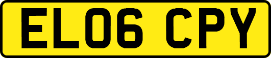 EL06CPY