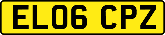 EL06CPZ